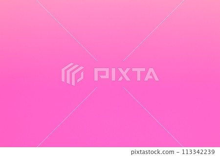 Simple pink background gradation Simple pink background gradation 113342239