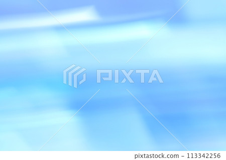 Blue/purple abstract line background gradation Blue/purple abstract line background gradation 113342256