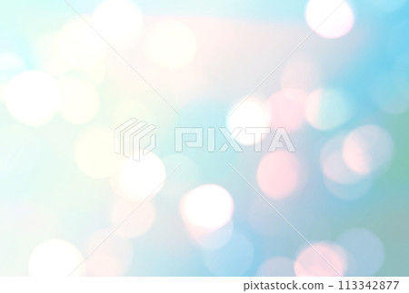 背景材料_淺色_淡藍色 113342877