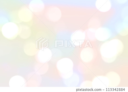 Background material _ light 113342884