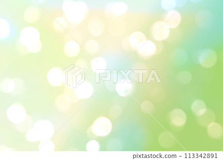 Background material _ light _ green 113342891