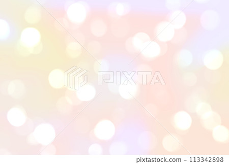 Background material _ light _ pink Background material _ light _ pink 113342898