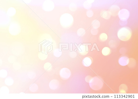 背景材料_淺色_粉色 背景材料_淺色_粉色 113342901
