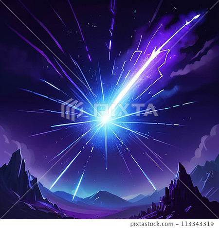 奧術魔法圖示 奧術魔法圖示 113343319