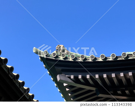 March 2024 Yushima Seido March 2024 Yushima Seido 113343398
