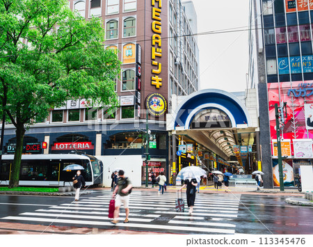 Sapporo Tanukikoji Sapporo Tanukikoji 113345476