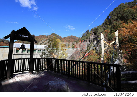 Setozyo峽谷秋葉 Setozyo峽谷秋葉 113348240