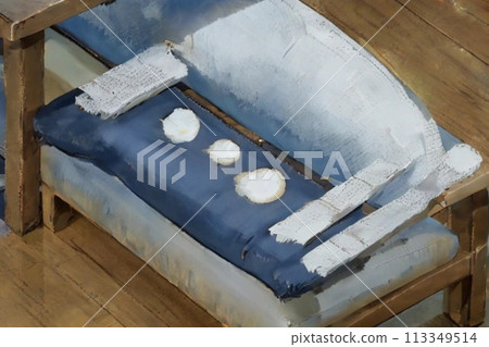 風景/繪畫 風景/繪畫 113349514