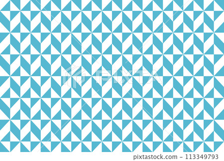 Japanese pattern design background 113349793