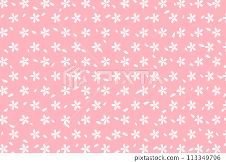 Japanese pattern design background Japanese pattern design background 113349796