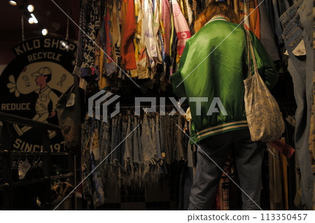 市場 集市 商店 113350457