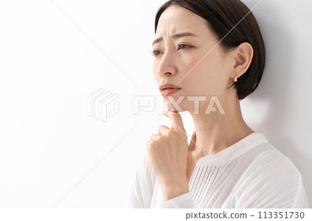 想想中間女人 113351730