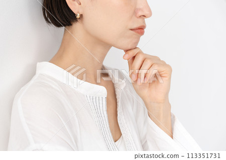 想想中間女人 113351731
