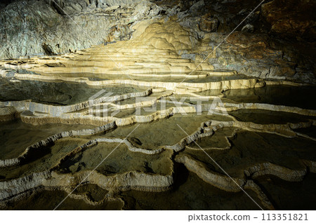 秋吉洞100張菜 秋吉洞100張菜 113351821