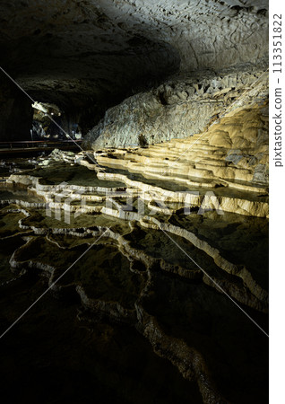 秋吉洞100張菜 113351822