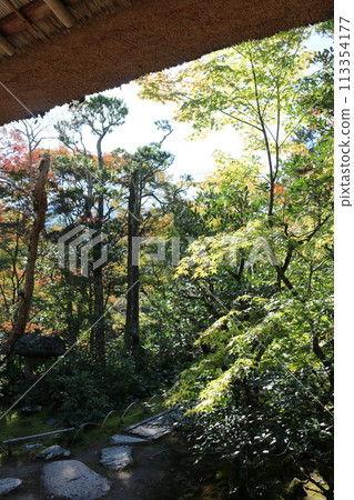 小津伽流山莊 小津伽流山莊 113354177
