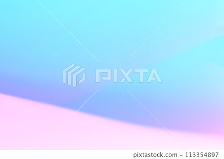 多彩童話線背景 多彩童話線背景 113354897