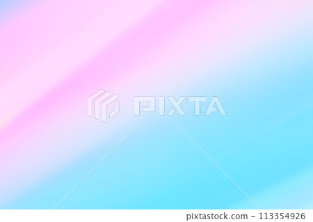Colorful and fairytale line background Colorful and fairytale line background 113354926