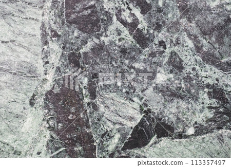 black green marble texture background 113357497
