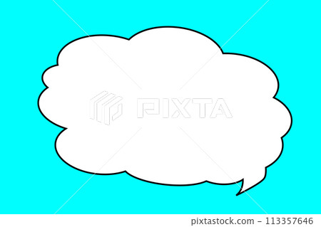 語音泡沫薩克斯風背景 語音泡沫薩克斯風背景 113357646