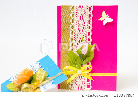 Beautiful varied handmade greeting cards Beautiful varied handmade greeting cards 113357894