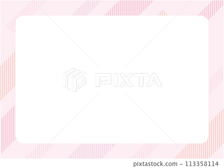 A refreshing diagonal striped background image A refreshing diagonal striped background image 113358114