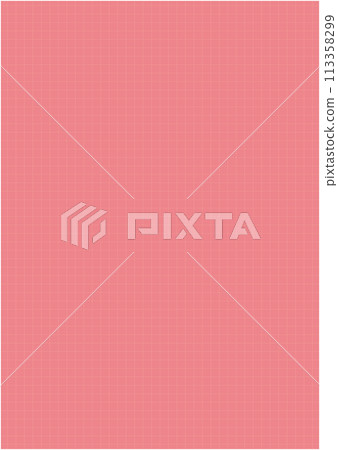 Background image of colorful gradient and graph paper Background image of colorful gradient and graph paper 113358299