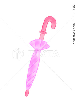Umbrellas are a must-have during the rainy season Umbrellas are a must-have during the rainy season 113358369