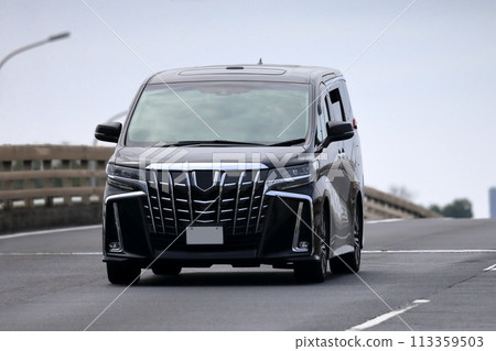 小型貨車形象 113359503