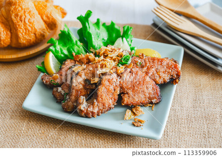 炸鰹魚 炸鰹魚 113359906