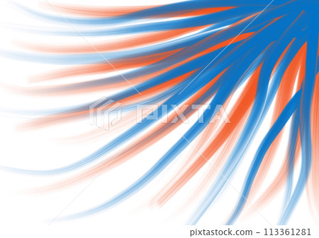 Colorful light background Colorful light background 113361281