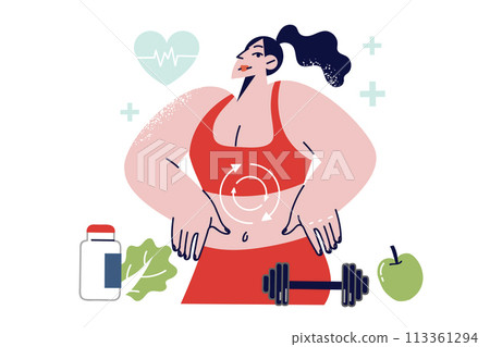 clipart-aerobic-metabolism-435-aerobic-aerobic-metabolism-stock