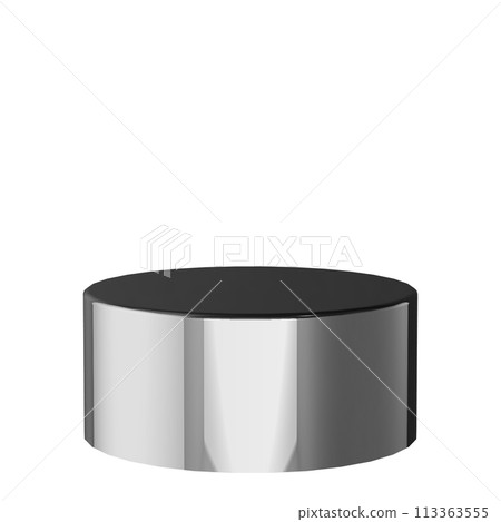 金屬底座舞台底座佈置 金屬底座舞台底座佈置 113363555