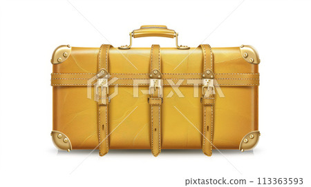 Professional shooting business bag trip travel bag 113363593