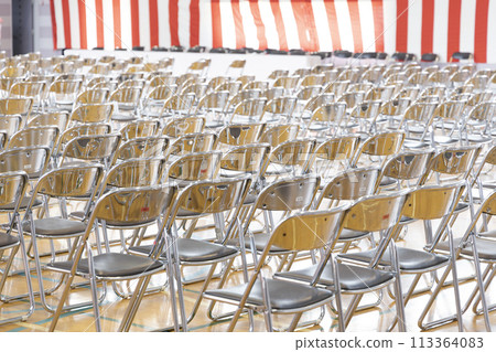 入學典禮 畢業典禮 113364083