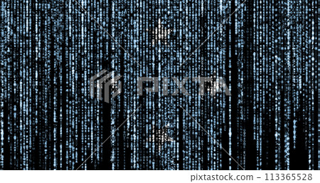 Hacked by Micronesia 113365528