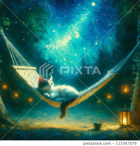 Munchkin illustration 3 113367876