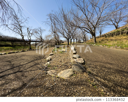 風土記之丘 茨城縣 風土記之丘 茨城縣 113368432