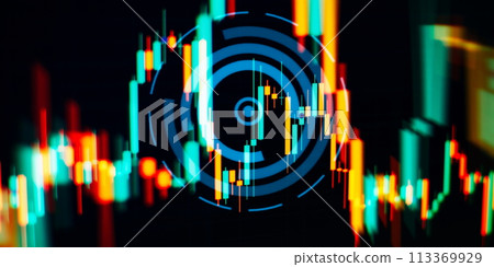 Working set for analyzing financial statistics and analyzing a market data. Working set for analyzing financial statistics and analyzing a market data. 113369929