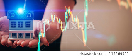 Working set for analyzing financial statistics and analyzing a market data. Working set for analyzing financial statistics and analyzing a market data. 113369931