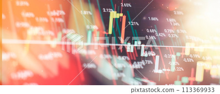 summary graphs analysis. The business plan at the meeting and analyze financial summary graphs analysis. The business plan at the meeting and analyze financial 113369933