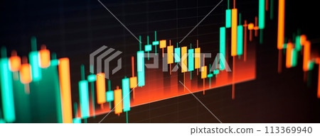 summary graphs analysis. The business plan at the meeting and analyze financial 113369940