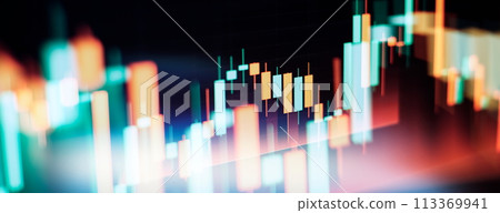 summary graphs analysis. The business plan at the meeting and analyze financial 113369941