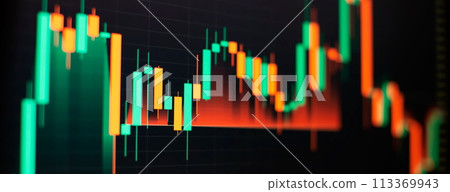 summary graphs analysis. The business plan at the meeting and analyze financial 113369943