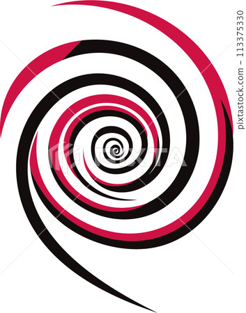 Spiral Spiral 113375330