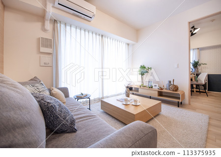 客廳住所 113375935