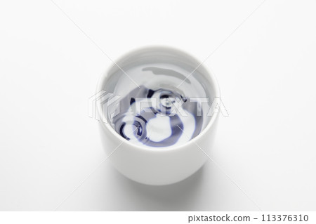 酒盅 酒盅 113376310