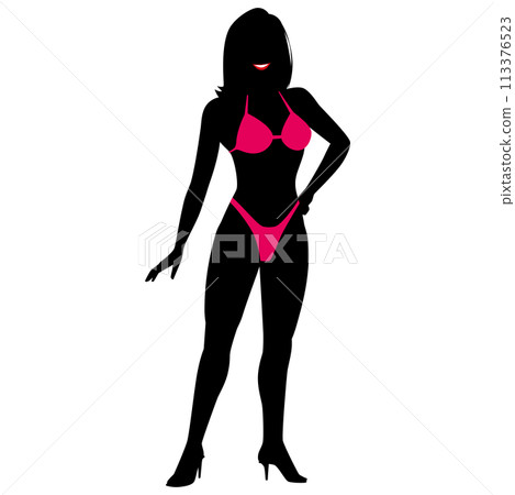 Macho Man Macho Man 113376523