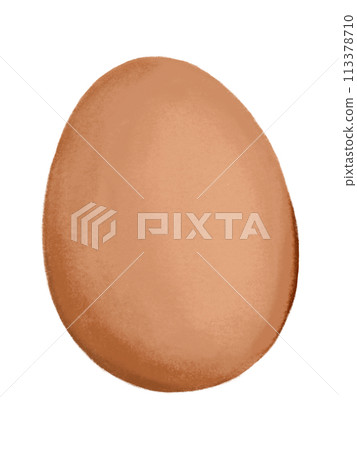 1 red egg 1 red egg 113378710