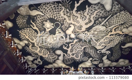 Ssangyong Diagram Ssangyong Diagram 113379080